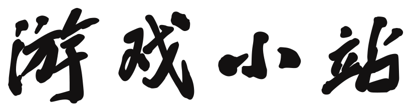 頭條在線